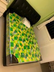 Blk 461 Ang Mo Kio Avenue 10 (Ang Mo Kio), HDB 3 Rooms #564165841